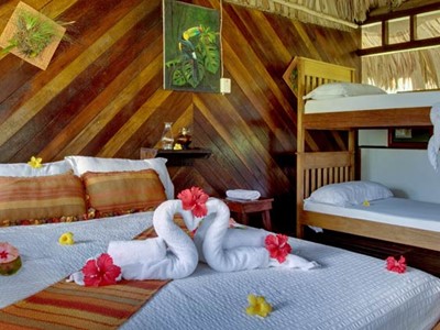 belize-cabanas-2 belize cabanas 2