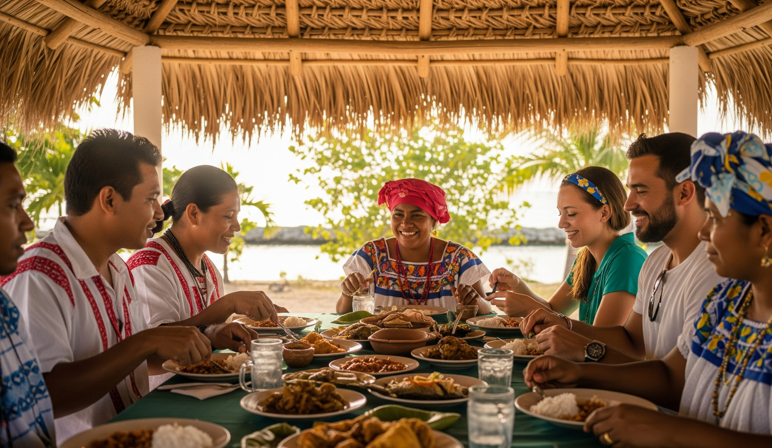 Belize belize food scaled