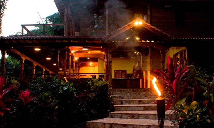 belize-jungle-lodge-gallery-1 belize jungle lodge gallery 1