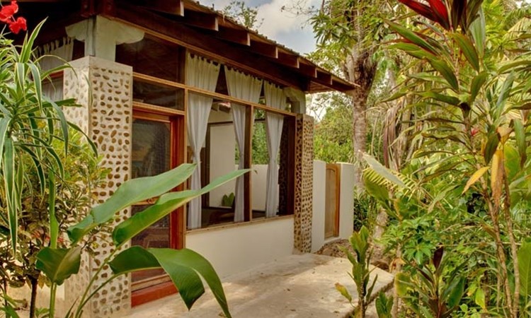 belize-jungle-suites-191507-1 belize jungle suites 191507 1