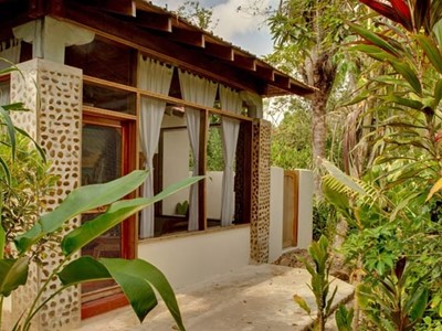 belize-jungle-suites-191507 belize jungle suites 191507