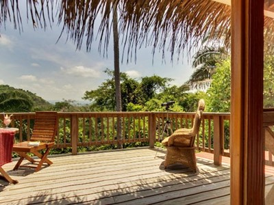 belize-tree-house-riverview-2bed-466092 belize tree house riverview 2bed 466092