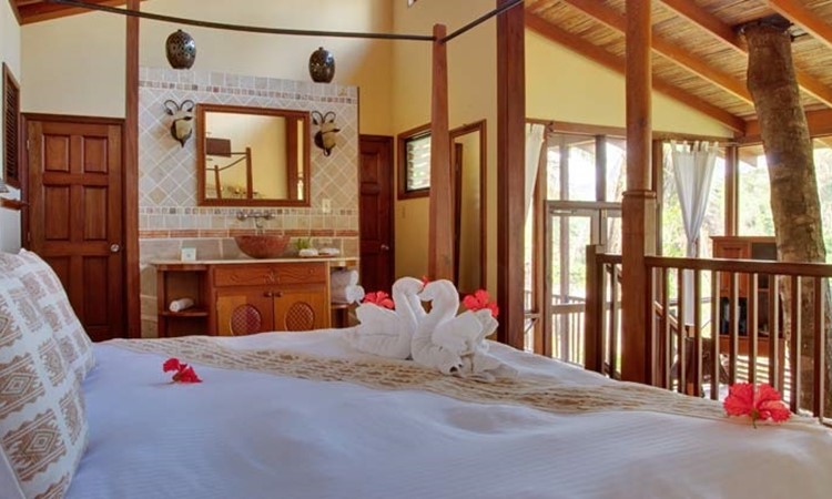 belize-tree-house-riverview-466092-1 belize tree house riverview 466092 1