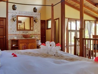 belize-tree-house-riverview-466092 belize tree house riverview 466092
