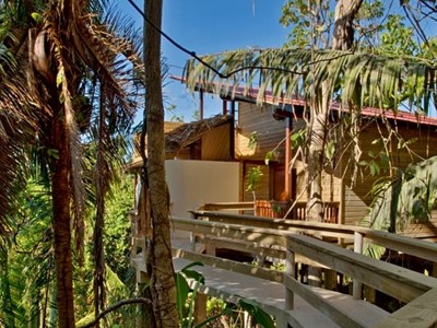 belize-tree-house-riverview-canopy-170128-1 belize tree house riverview canopy 170128 1