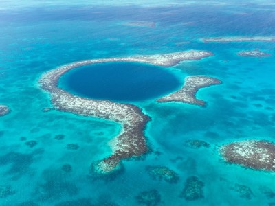 belize3shutterstock_168067598 belize3shutterstock 168067598