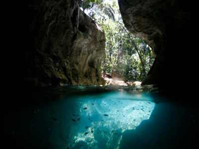 belize_chaacreek_actun-tunichil-munknal belize chaacreek actun tunichil munknal