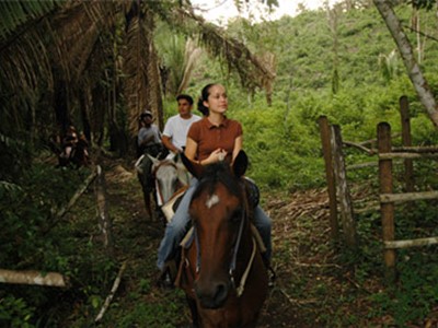 belize_chaacreek_horseback belize chaacreek horseback