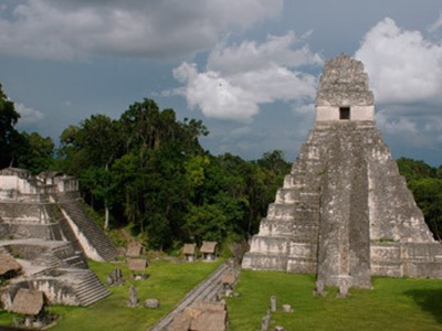 belize_chaacreek_maya-temple belize chaacreek maya temple
