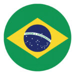 brazil flag