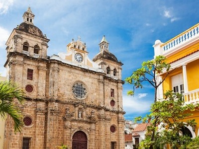 cartagena-church cartagena church