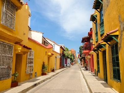 cartagena-cobblestone-1 cartagena cobblestone 1