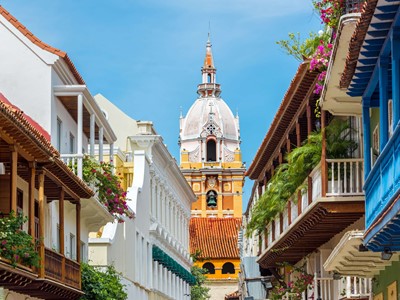 cartagenashutterstock_166723337 cartagenashutterstock 166723337
