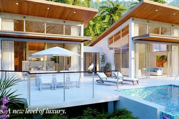 chaa-creek_villas_ix_chel-1 chaa creek villas ix chel 1