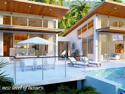 chaa-creek_villas_ix_chel chaa