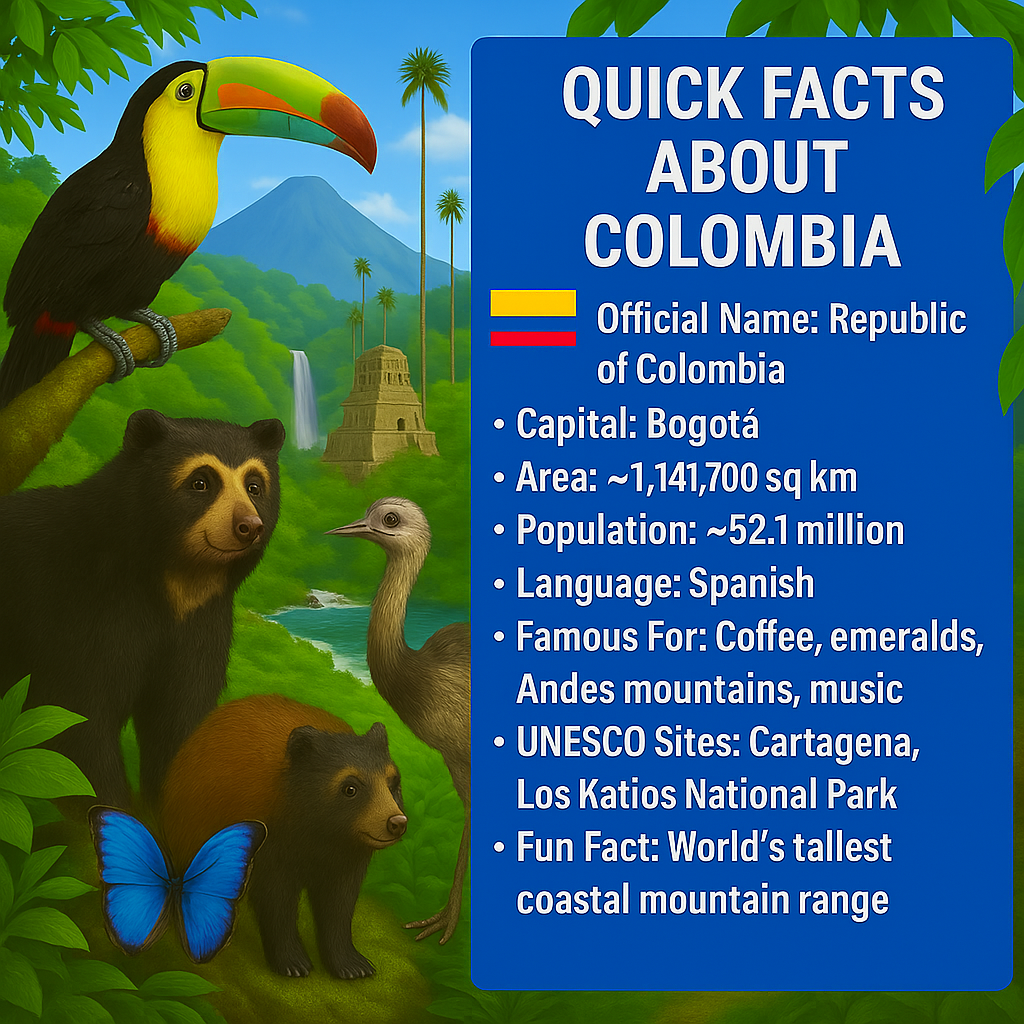 colombia-facts.webp colombia facts