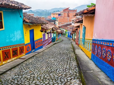 colombia1shutterstock_187244789-1 colombia1shutterstock 187244789 1