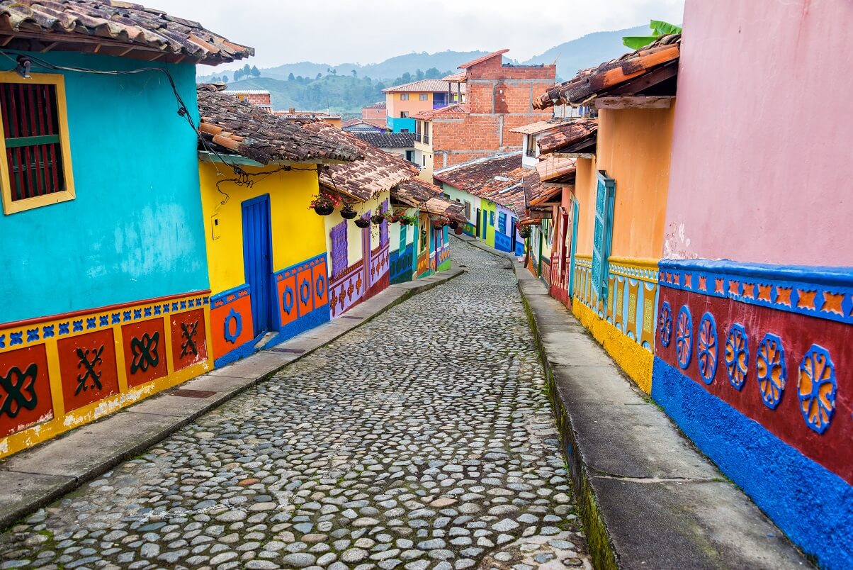 colombia1shutterstock_187244789 colombia1shutterstock 187244789