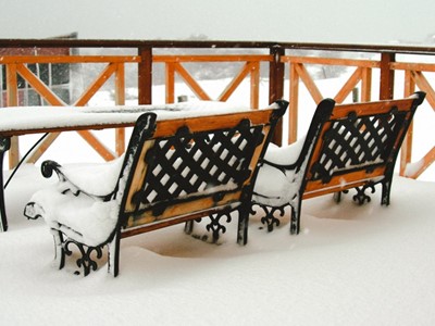 deck-con-nieve-980×550-1 deck con nieve 980x550 1
