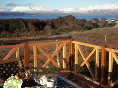 desayuno-deck-canal-980×550-1 desayuno deck canal 980x550 1