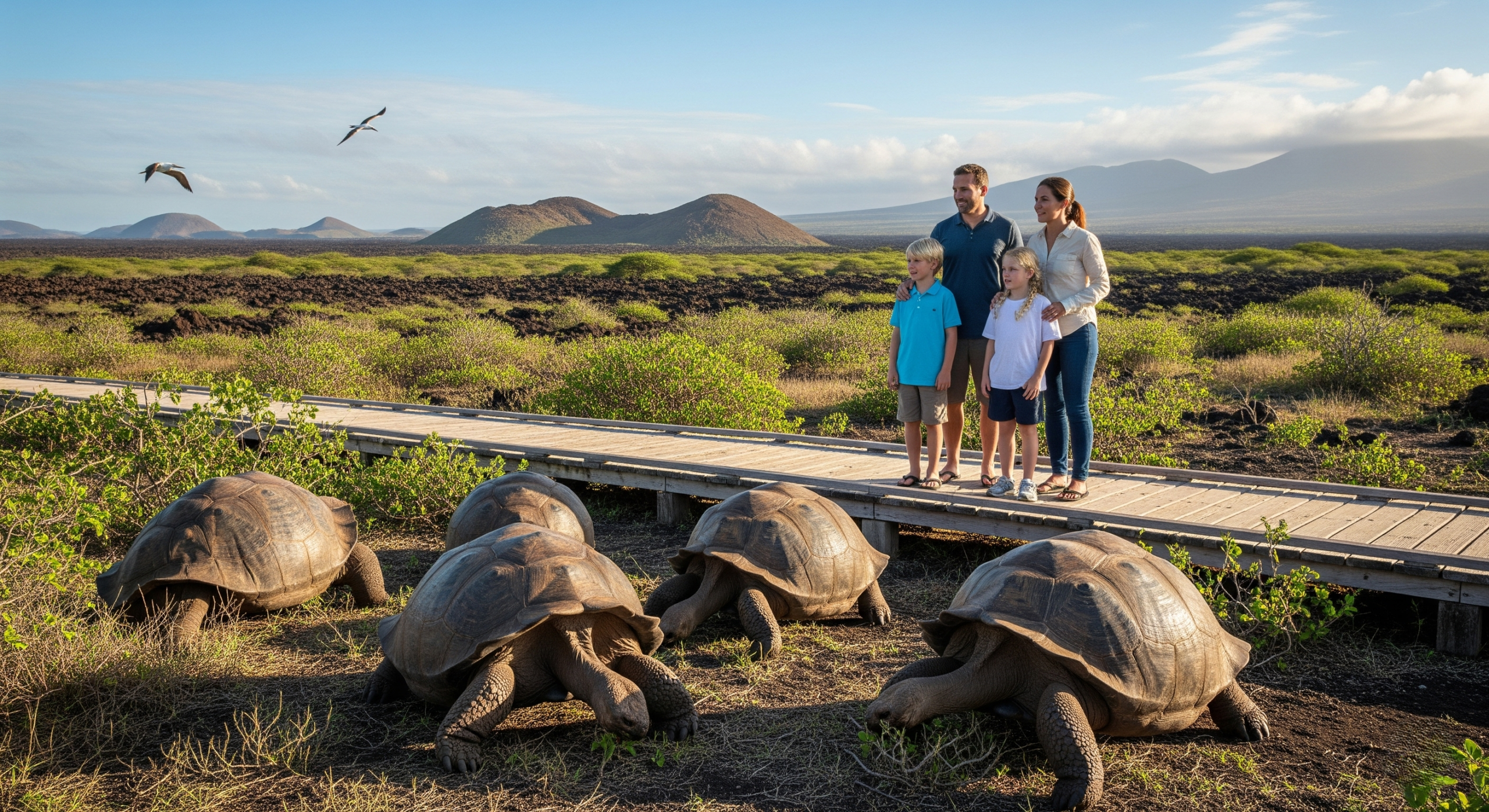 galapagos scene scaled