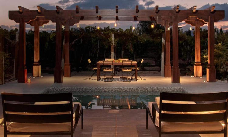 grand_villa_1-1 grand villa 1 1