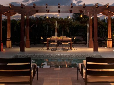 grand_villa_1 grand villa 1