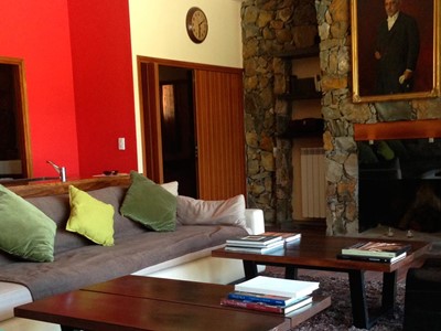 grand_villa_4 grand villa 4