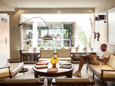 home_is_where_the_heart_is_new home is where the heart is new