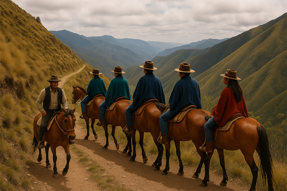 horseback3