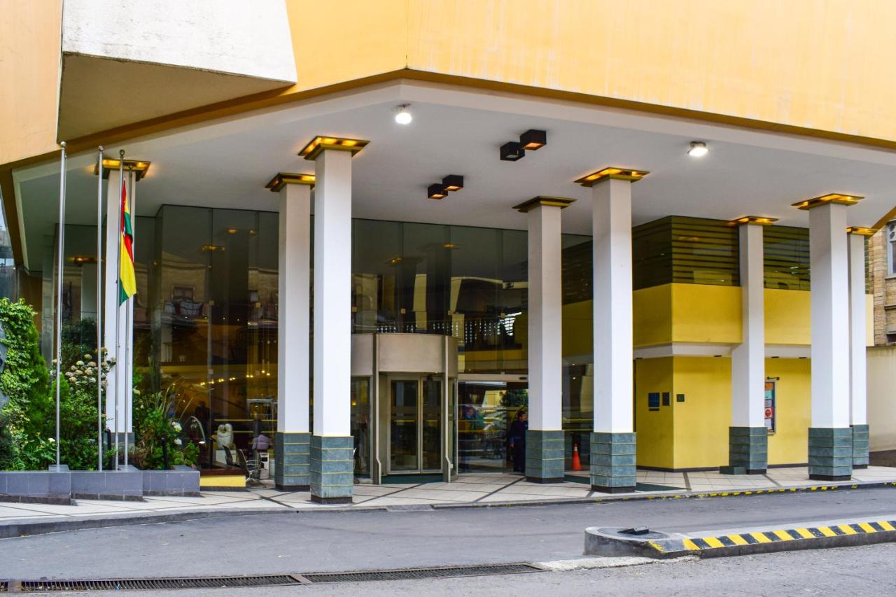 hotel europa 174963283134