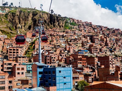 houses-of-la-paz-2 houses of la paz 2