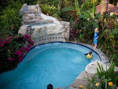 img_151079397 img 151079397