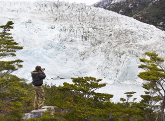 it glaciar pia5