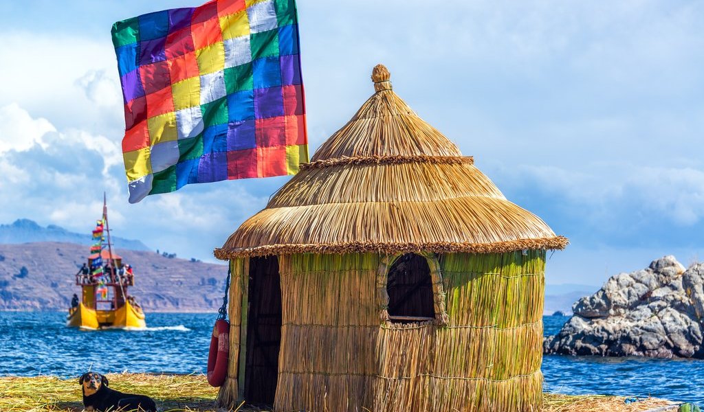 lake-titicaca-near-copacabana-bolivia-2 lake titicaca near copacabana bolivia 2