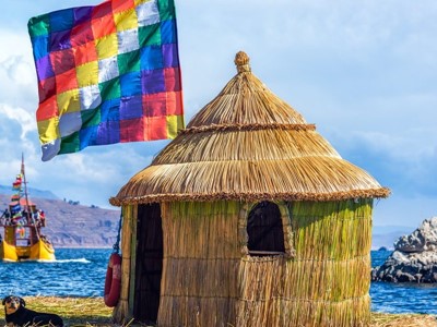 lake-titicaca-near-copacabana-bolivia-3 lake titicaca near copacabana bolivia 3