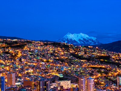 lpbshutterstock_28114240-copy-1 lpbshutterstock 28114240 copy 1