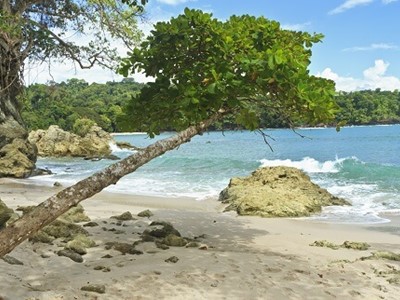 manuel-antonio-beach manuel antonio beach