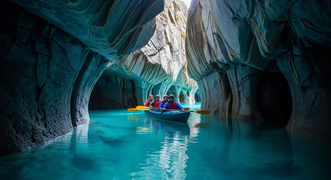 marble caves1