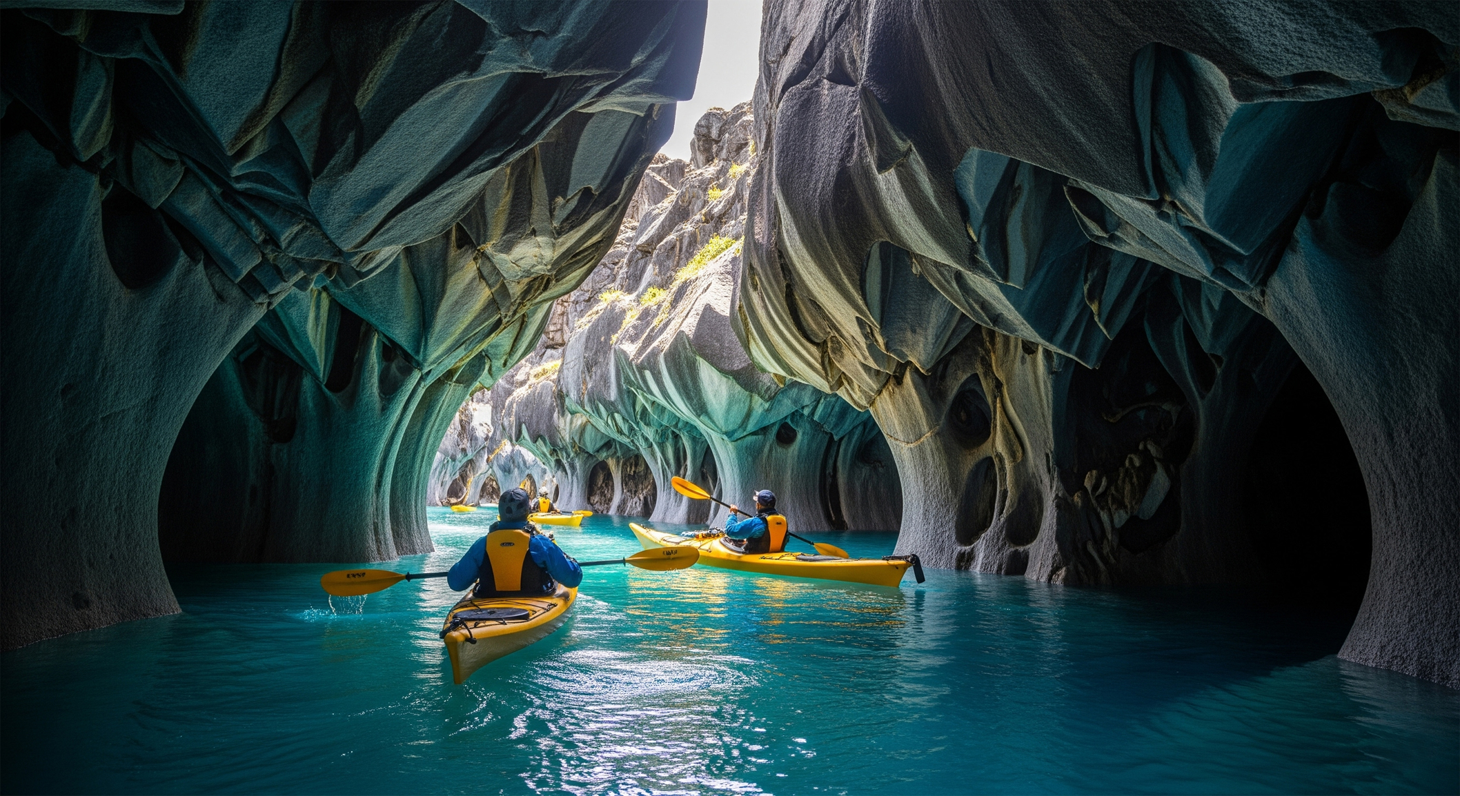 marble caves2