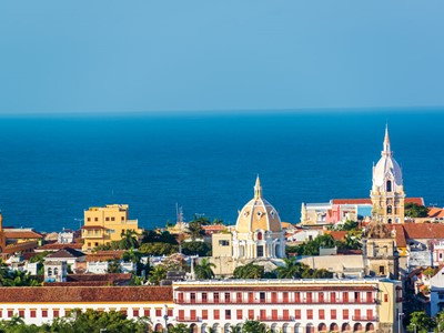 newctgshutterstock_172782071-1 newctgshutterstock 172782071 1