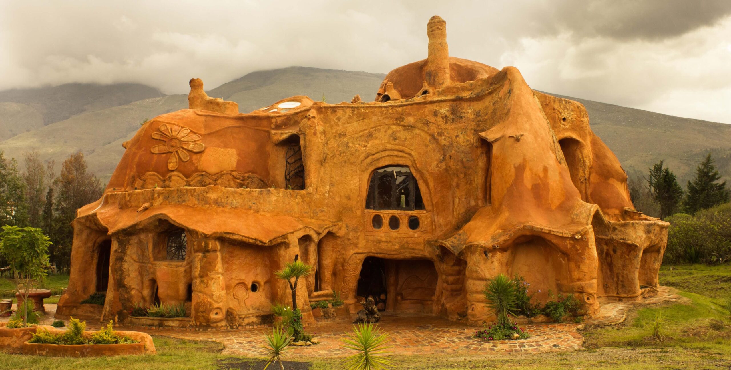 Villa de Leyva Colombia Villa de Leyva Colombia