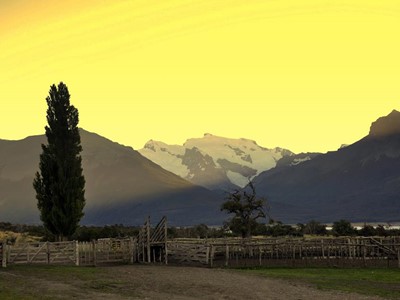 nibepo-aike-corral nibepo aike corral