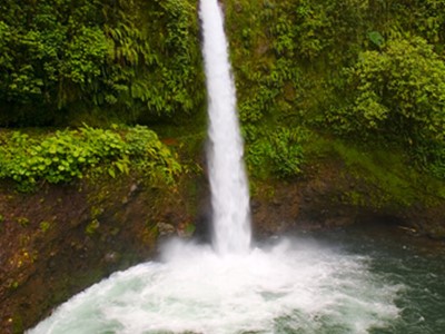 pazshutterstock_78096160 pazshutterstock 78096160