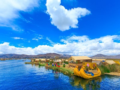 peru-lake-titicaca peru lake titicaca