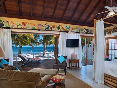rainforest-suite rainforest suite