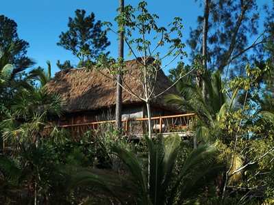 res090404162-h res090404162 h
