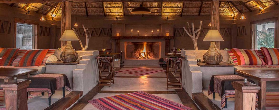 restaurant-copiapo-wara-1140×450-1 restaurant copiapo wara 1140x450 1
