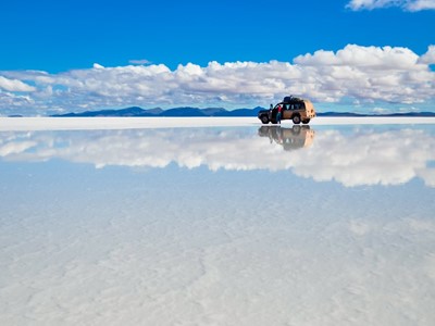 salar-de-uyuni-4 salar de uyuni 4