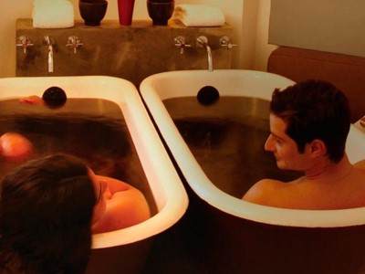 spa3 spa3